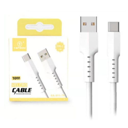 Cabo USB-Type-C Kapbom Ka-911-TYA